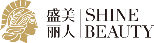 让美盛放，助生命始终美好